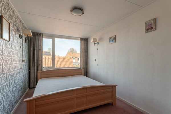 Medium property photo - Molenveldsingel 15, 6981 JP Doesburg